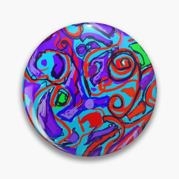 Item preview, Fast and fun designed and sold by Aimzeescrazycreations.