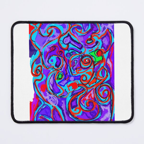 Item preview, Fast and fun designed and sold by Aimzeescrazycreations.