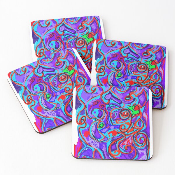 Item preview, Fast and fun designed and sold by Aimzeescrazycreations.