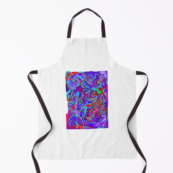 Item preview, Fast and fun designed and sold by Aimzeescrazycreations.