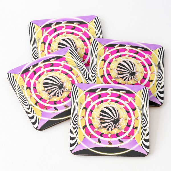 Item preview, Born designed and sold by Baub Alred.