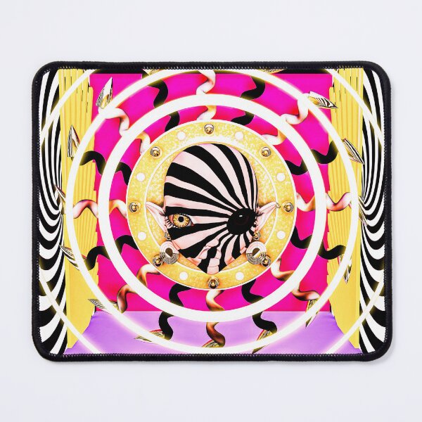 Item preview, Born designed and sold by Baub Alred.
