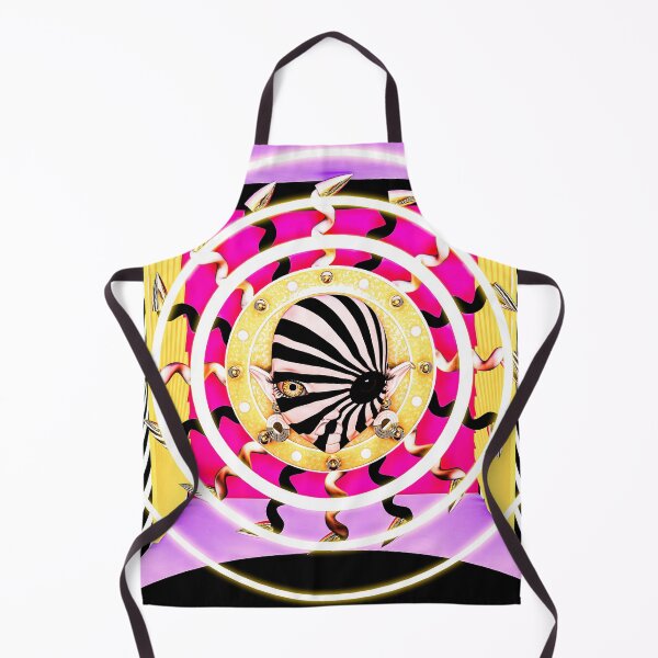 Item preview, Born designed and sold by Baub Alred.