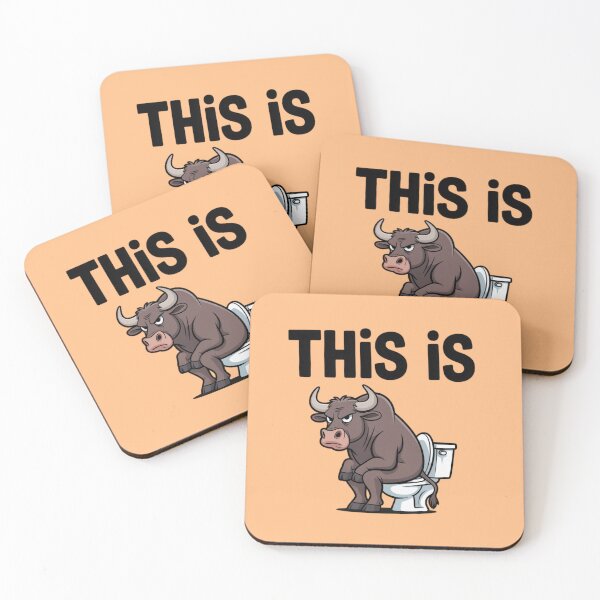 Item preview, This is bullshit designed and sold by 123ks.