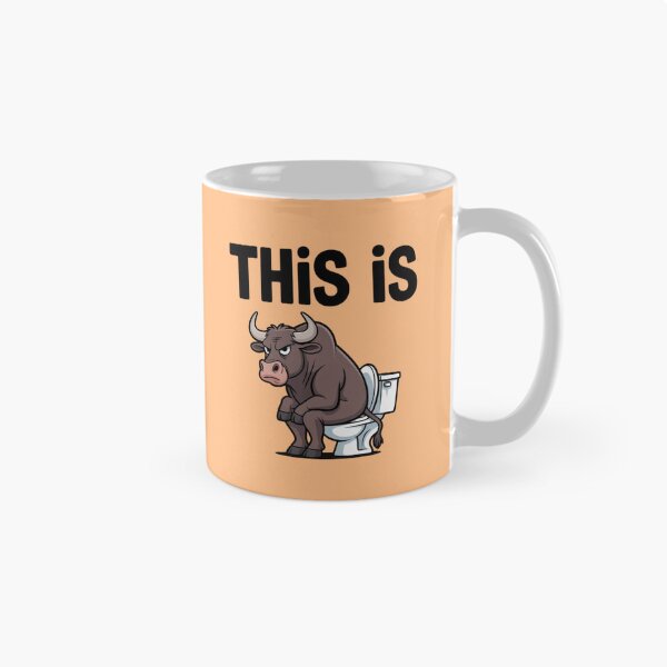 Item preview, This is bullshit designed and sold by 123ks.