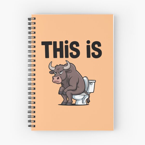 Item preview, This is bullshit designed and sold by 123ks.