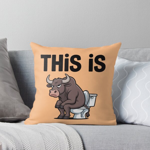 Item preview, This is bullshit designed and sold by 123ks.
