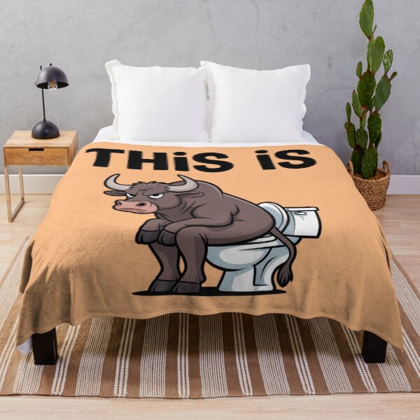 Item preview, This is bullshit designed and sold by 123ks.