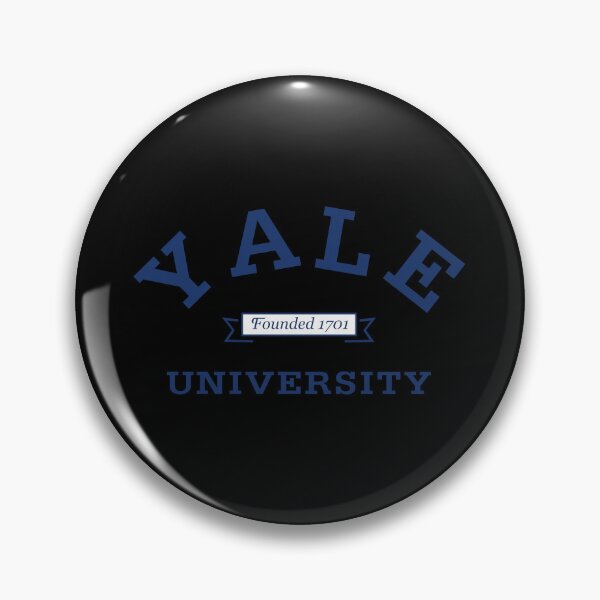 Item preview, American Higher Education designed and sold by nitina56x.
