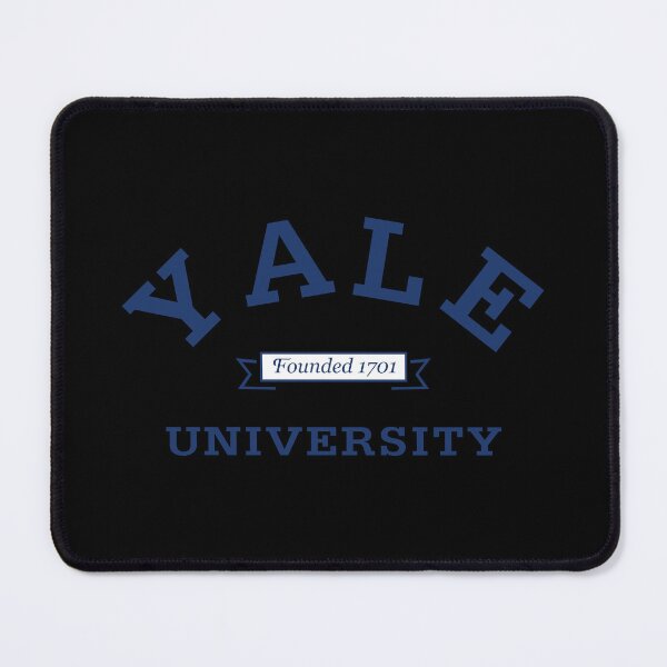 Item preview, American Higher Education designed and sold by nitina56x.