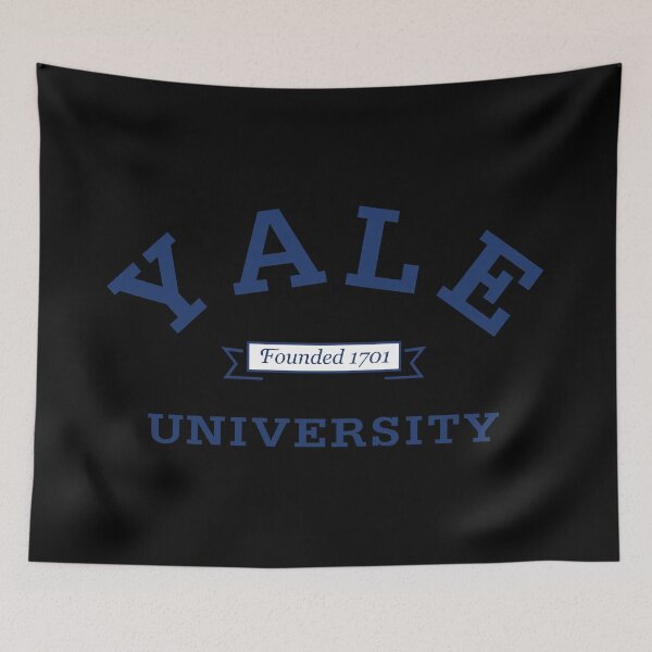 Item preview, American Higher Education designed and sold by nitina56x.