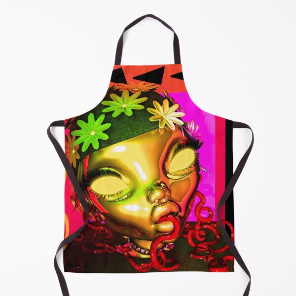 Item preview, Gossip designed and sold by Baub Alred.