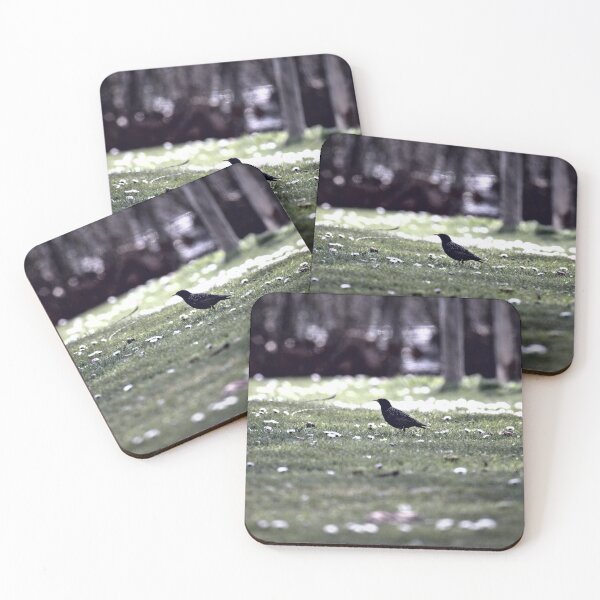 Item preview, Frozen reality - Beautiful nature 633 designed and sold by deep-sea-birds.