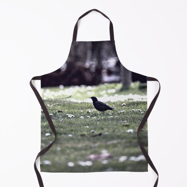 Item preview, Frozen reality - Beautiful nature 633 designed and sold by deep-sea-birds.