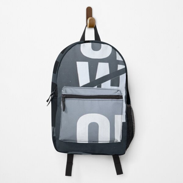 Item preview, One Whole designed and sold by IMOBILYARI.