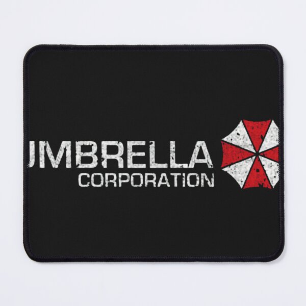 Item preview, Corporación Umbrella designed and sold by GarinaguHN.