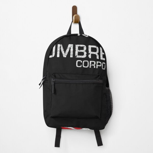 Item preview, Umbrella Corporation designed and sold by GarinaguHN.