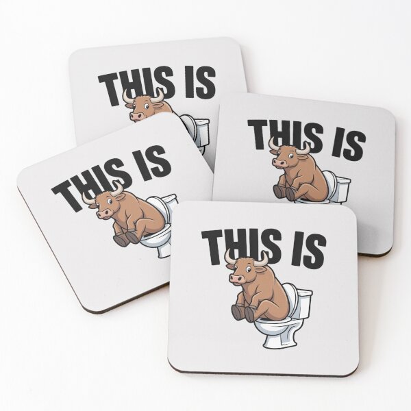 Item preview, This is bullshit designed and sold by 123ks.
