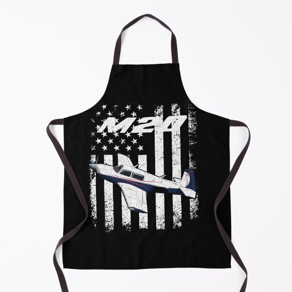Item preview, M24 Aircraft Patriotic American Flag Design designed and sold by Emberglowo.