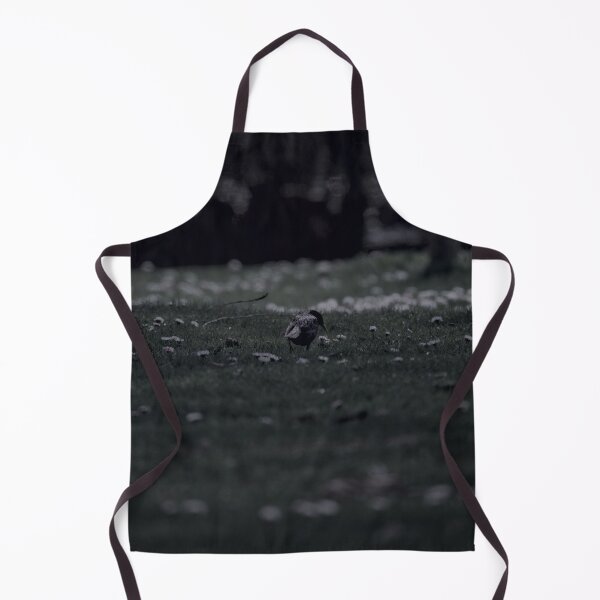 Item preview, Frozen reality - Beautiful nature 634 designed and sold by deep-sea-birds.