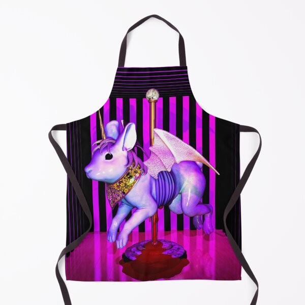 Item preview, Display designed and sold by Baub Alred.