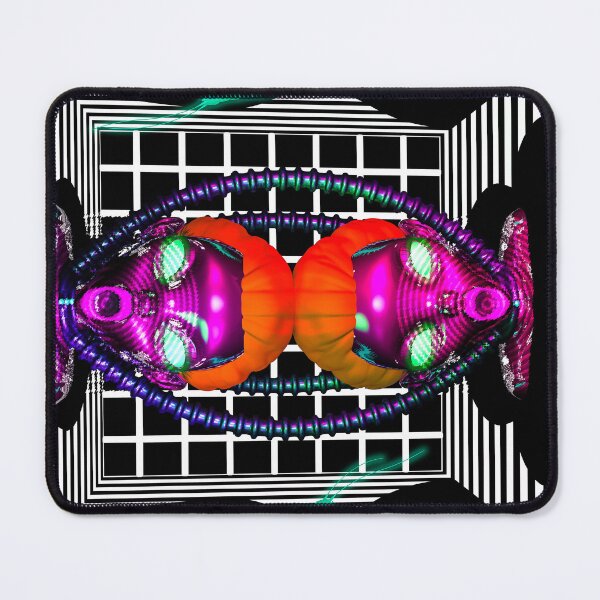 Item preview, Sirens designed and sold by Baub Alred.