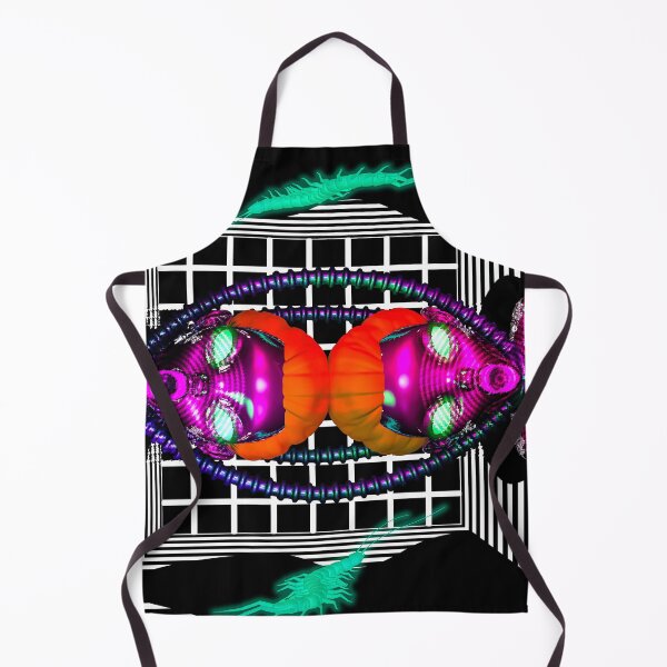 Item preview, Sirens designed and sold by Baub Alred.