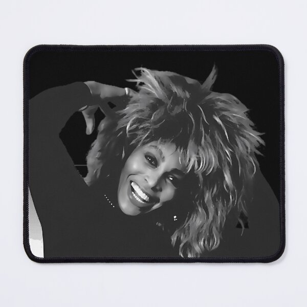 Item preview, Tn Trnr Rock'N Roll designed and sold by VisualismStudio.