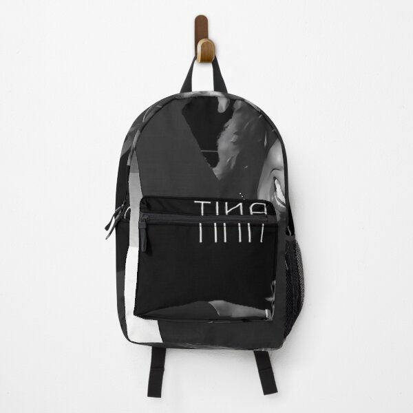 Item preview, Tn Trnr Rock'N Roll designed and sold by VisualismStudio.