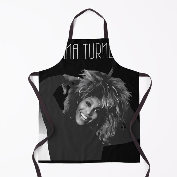 Item preview, Tn Trnr Rock'N Roll designed and sold by VisualismStudio.