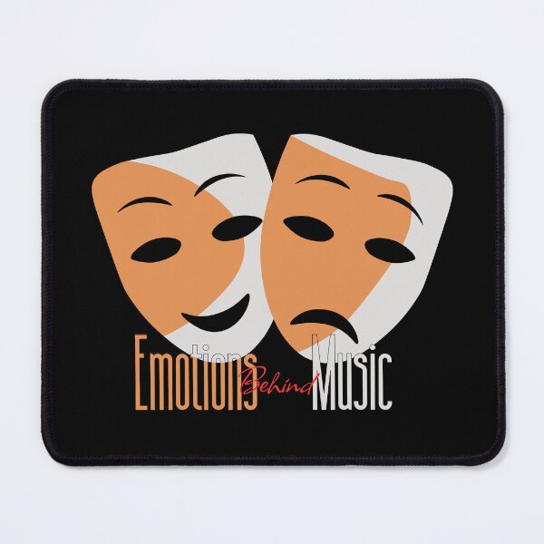 Item preview, Melancholic music  designed and sold by Desikhanna123.