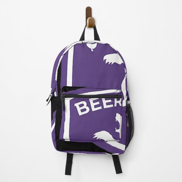 Item preview, K Beerschot Va designed and sold by Drop-online2025.
