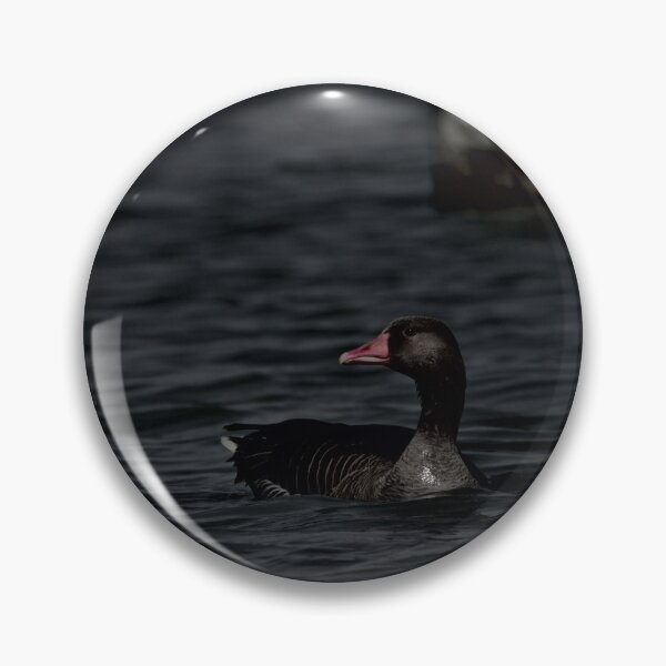 Item preview, Frozen reality - Beautiful nature 636 designed and sold by deep-sea-birds.