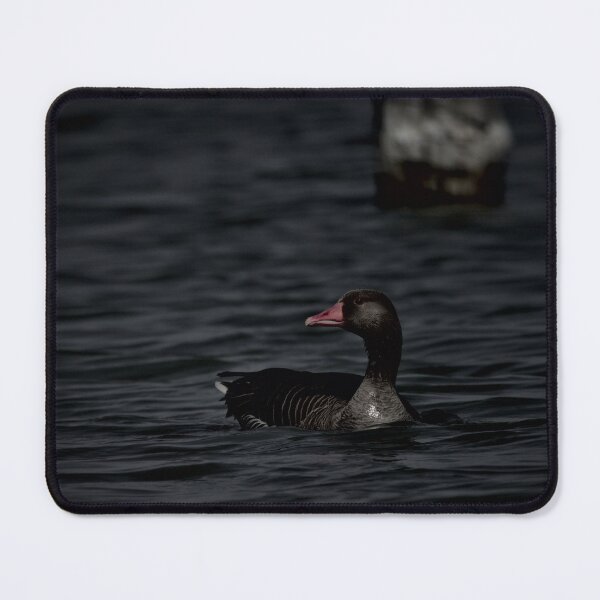 Item preview, Frozen reality - Beautiful nature 636 designed and sold by deep-sea-birds.