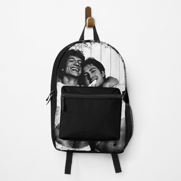 Item preview, Vintage Hudson Connor designed and sold by DVMavix.