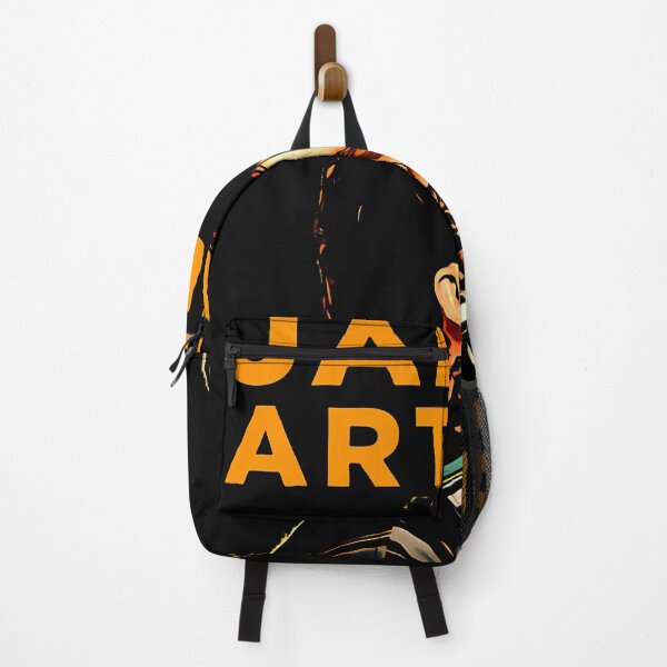 Item preview, James Arthur designed and sold by VisualismStudio.