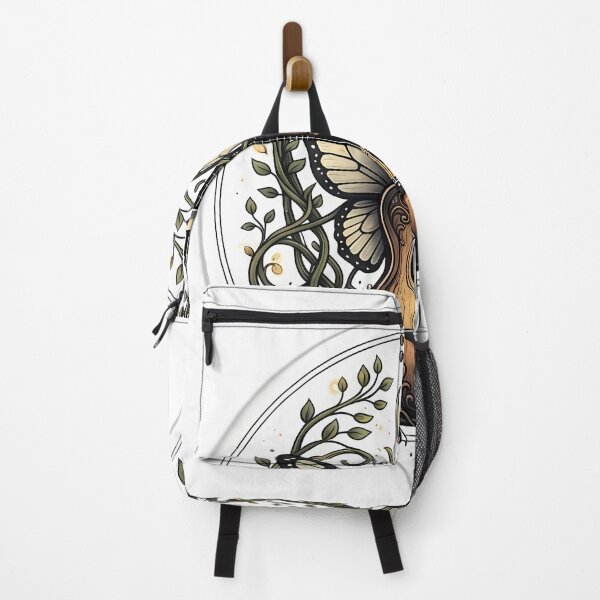 Item preview, Enchanted Guitar Relic designed and sold by IllumeInk.