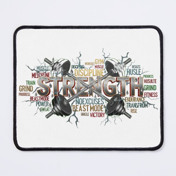 Item preview, Powerful & Motivational designed and sold by MaciejErdon.