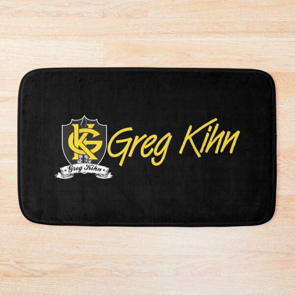 Item preview, Greg Kihn Band Rock American  designed and sold by EvelynPolizziCo.