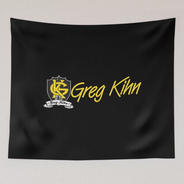 Item preview, Greg Kihn Band Rock American  designed and sold by EvelynPolizziCo.