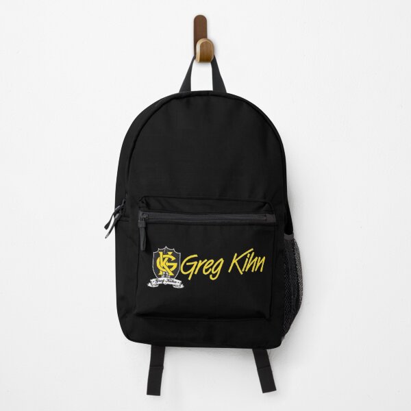 Item preview, Greg Kihn Band Rock American  designed and sold by EvelynPolizziCo.