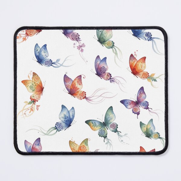 Item preview, So Beautiful Butterfly designed and sold by YoneBall.