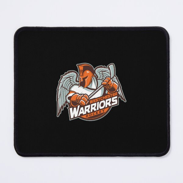 Item preview, Sport designed and sold by Drop-online2025.