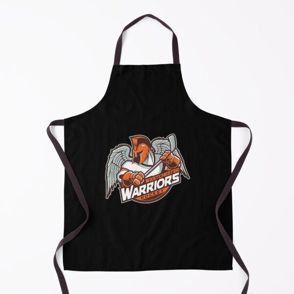 Item preview, Sport designed and sold by Drop-online2025.