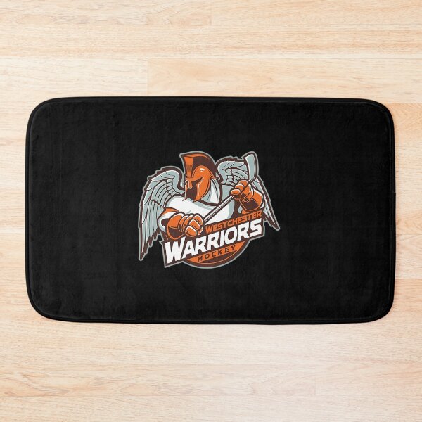 Item preview, Sport designed and sold by Drop-online2025.