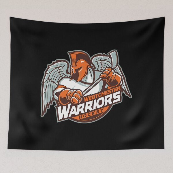 Item preview, Sport designed and sold by Drop-online2025.