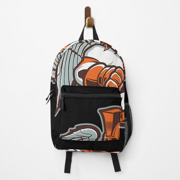 Item preview, Sport designed and sold by Drop-online2025.