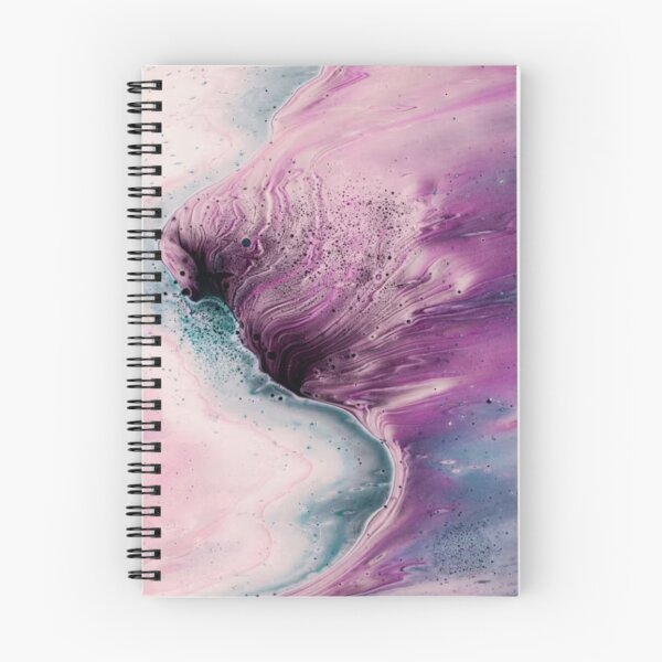 Item preview, Famous for Cutting-Edge Research designed and sold by nitina56x.