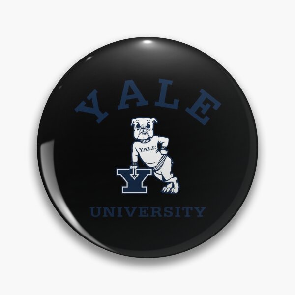 Item preview, Famous for Cutting-Edge Research designed and sold by nitina56x.