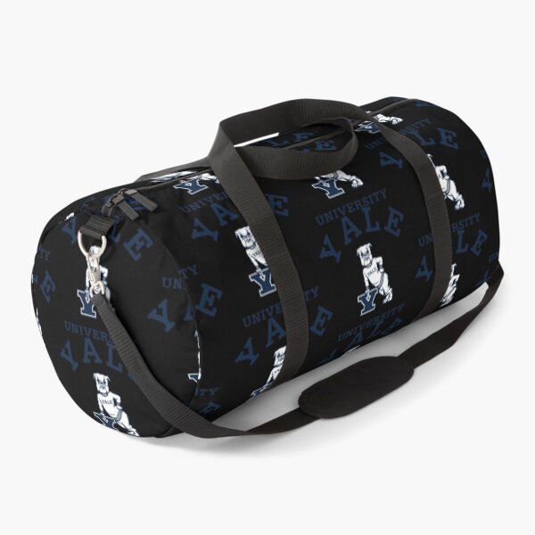 Item preview, Famous for Cutting-Edge Research designed and sold by nitina56x.